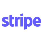 Description of Image
